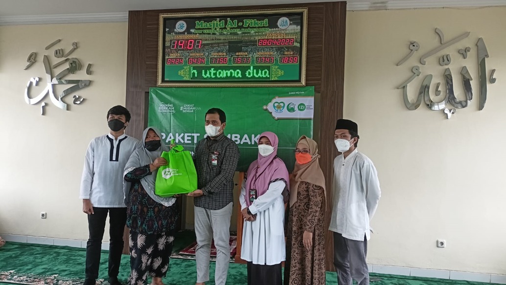 WhatsApp_Image_2022-05-10_at_15.06.51.jpeg WhatsApp_Image_2022-05-10_at_15.06.51.jpeg